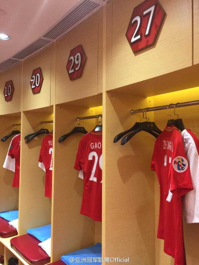 央视转播76人最新消息-爱游戏娱乐