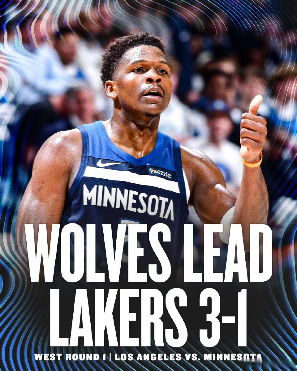 包含赛后突围战来临，马赛围绕NBA季后赛遗憾出局，引发热议，资深球员宣示担当的词条-爱游戏网页版