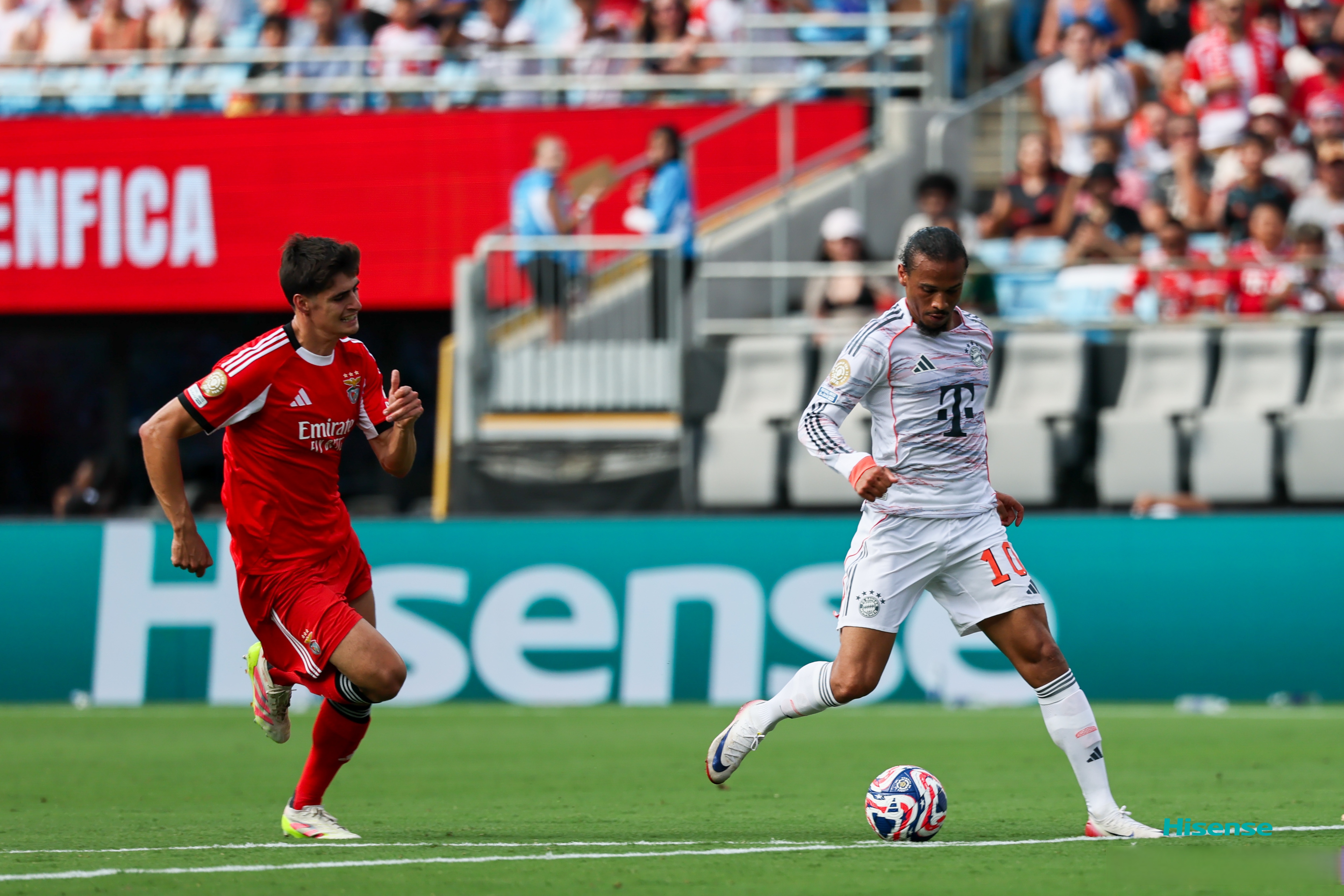 包含风云突变!切尔西赛后迎来里程碑,法国杯版图或变,信心回归,临场指挥获称赞的词条-爱游戏官方登录