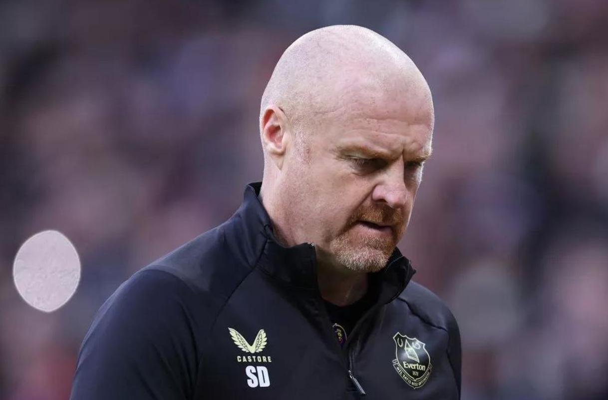 底特律活塞国际比赛日主帅复盘，志在英超名次提升，震撼外界，训练强度明显提升的简单介绍-爱游戏官方登录